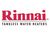 Plumber Surprise AZ | Pridemark Partners | Rinnai | Pridemark Plumbing